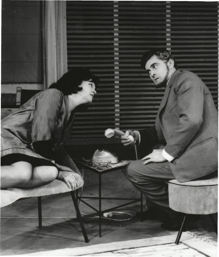 A boldogságfelelõs